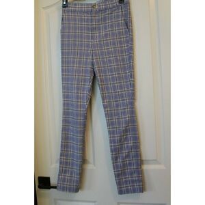 Hollister Jeggings Pants Juniors Small